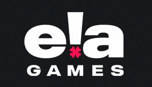 Ela Games
