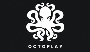 Octoplay